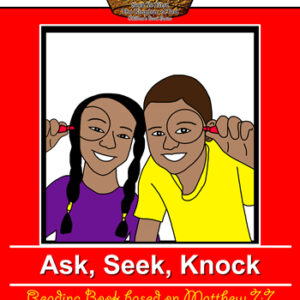 Ask-Seek_Knock_Dr_Brown