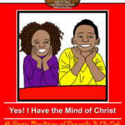Cover_Yes_I_Have_The_Mind_of_Christ_