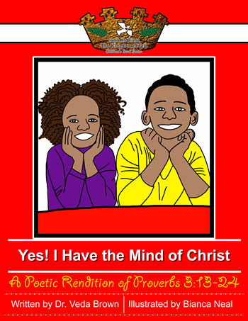 Cover_Yes_I_Have_The_Mind_of_Christ_