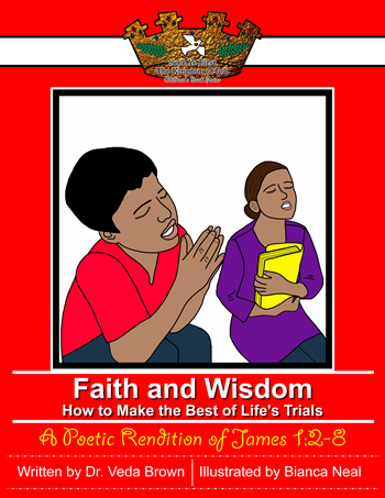 Faith_and_Wisdom