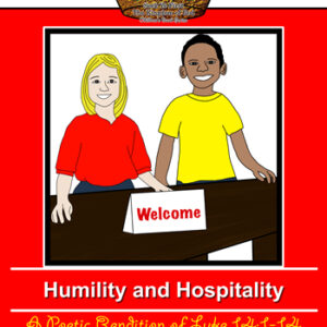 Humility_and_Hospitality