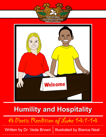 Humility_and_Hospitality