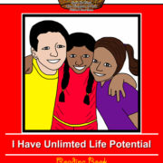 I_Have_Unlimited_Life_Potential