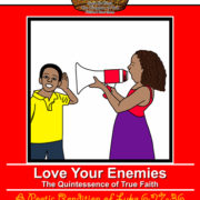Love_Your_Enemies