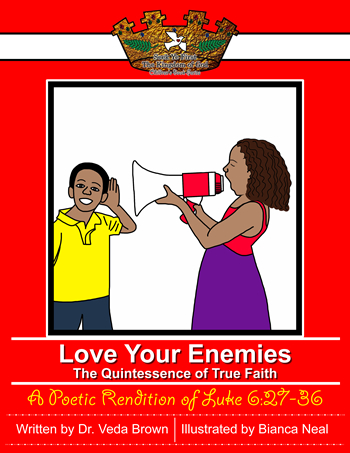 Love_Your_Enemies