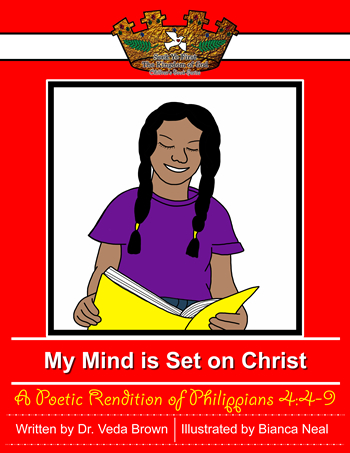 My_Mind_is_Set_on_Christ