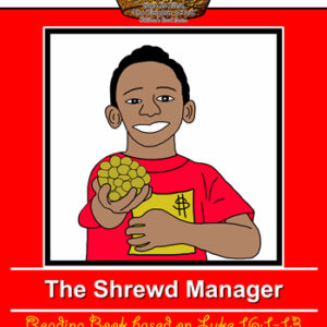 The_Shrewd_Manager