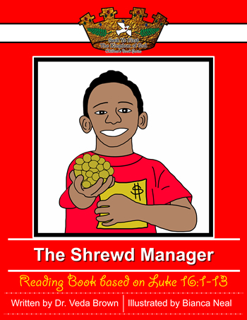 The_Shrewd_Manager